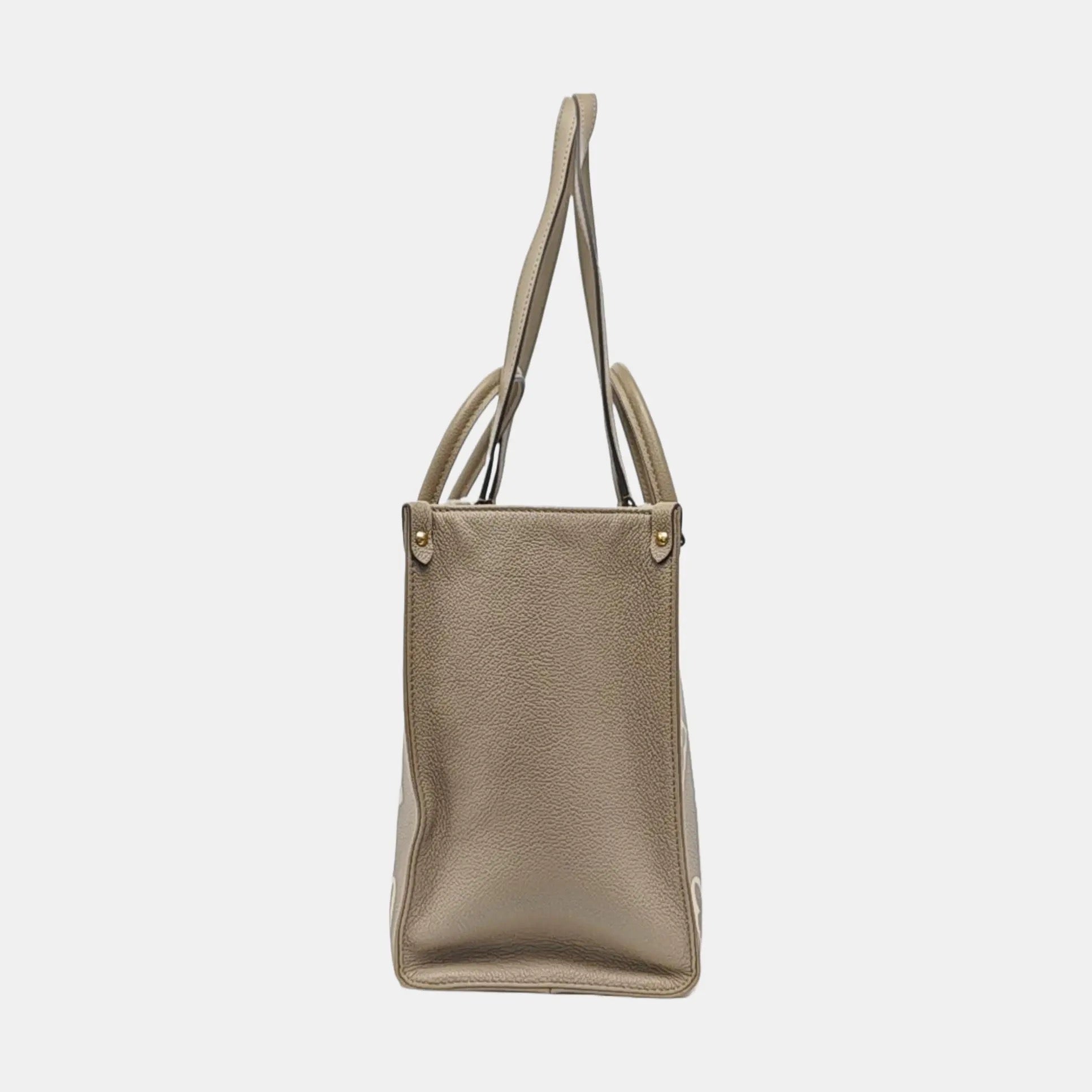 Louis Vuitton Onthego MM