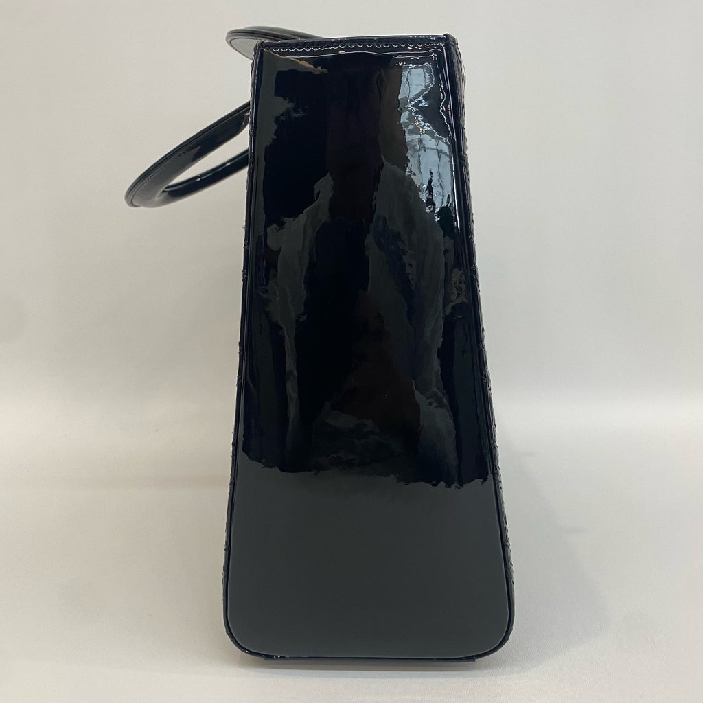 Christian Lady Dior Large