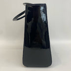 Christian Lady Dior Large