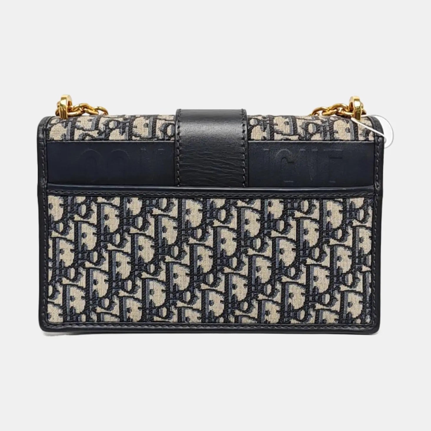 Chrisitan Dior 30 Montaigne