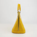 Louis Vuitton Alma PM