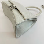 Balenciaga Hourglass XS