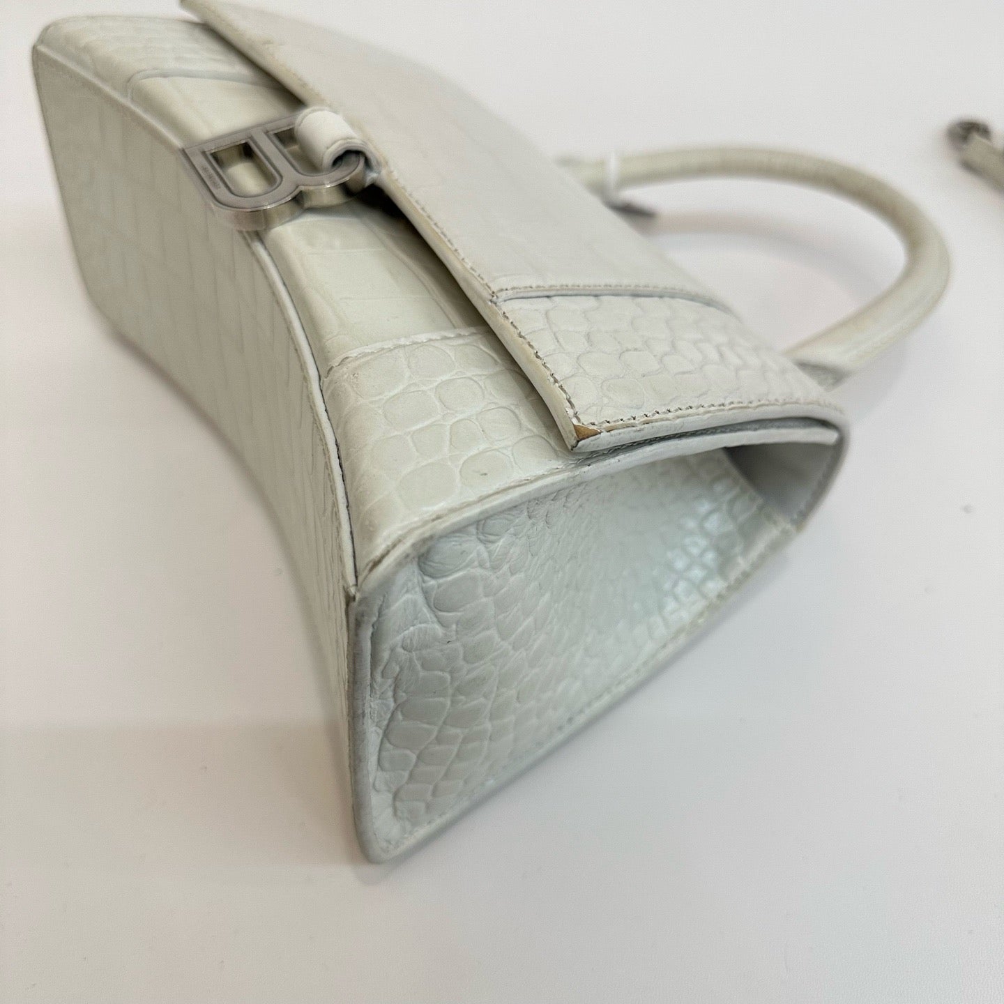 Balenciaga Hourglass XS