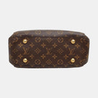 Louis Vuitton Montaigne BB