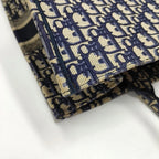 Christian Dior Large Book Tote - Pre-owned