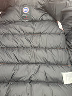 Canada Goose Women's Freestyle Vest Down Gilet