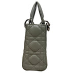 Christian Dior Mini Lady Dior Bag