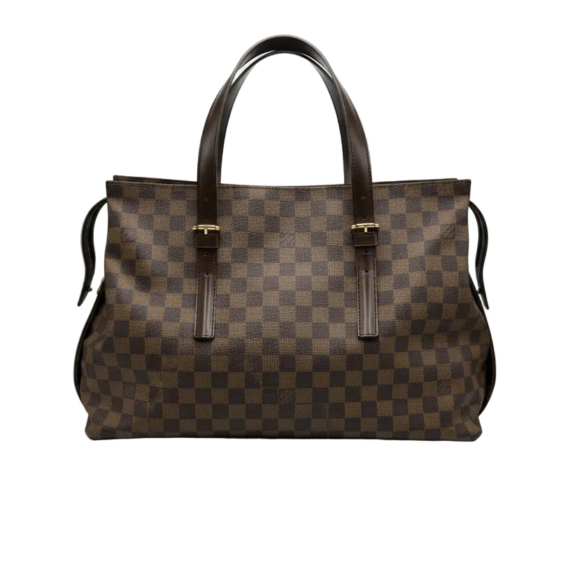 Louis Vuitton Chelsea Bag