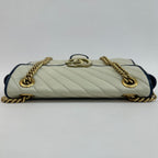 Gucci Marmont Medium Bag