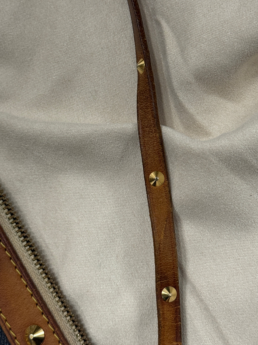 Louis Vuitton Murakami Pochette