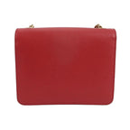 Gucci Interlocking Shoulder Bag