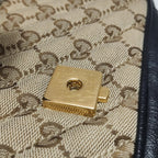 Gucci Marmont Small Bag