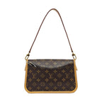 Louis Vuitton Diane Bag