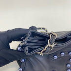 Chanel Pearl Obsession Tote