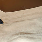 Gucci Jackie 1961 Mini GG Canvas Pre-owned