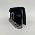 Gucci Dionysus Mini WOC