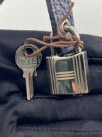 Hermes Picotin Lock 18