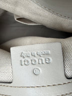 Gucci Micro Guccissima Monogram Tote Bag