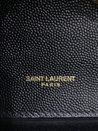 YSL Kate Tassel Bag