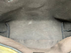 Gucci GG Plus Monogram Joy Tote Bag Brown