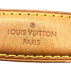 Pre-owned Louis Vuitton Pochette Métis -Monogram Canvas - Luxury Crossbody Bag