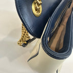 Gucci Marmont Medium Bag