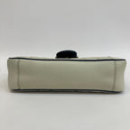 Gucci Marmont Medium Bag