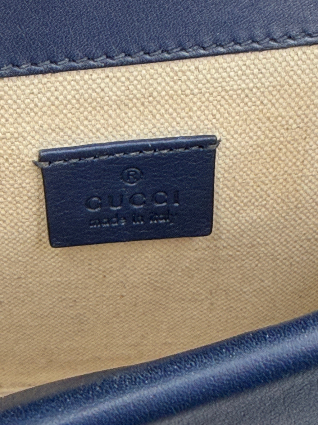 Gucci Dionysus Small Crystal-Embellished Snake Bag