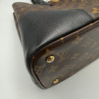 Louis Vuitton Flandrin Tote