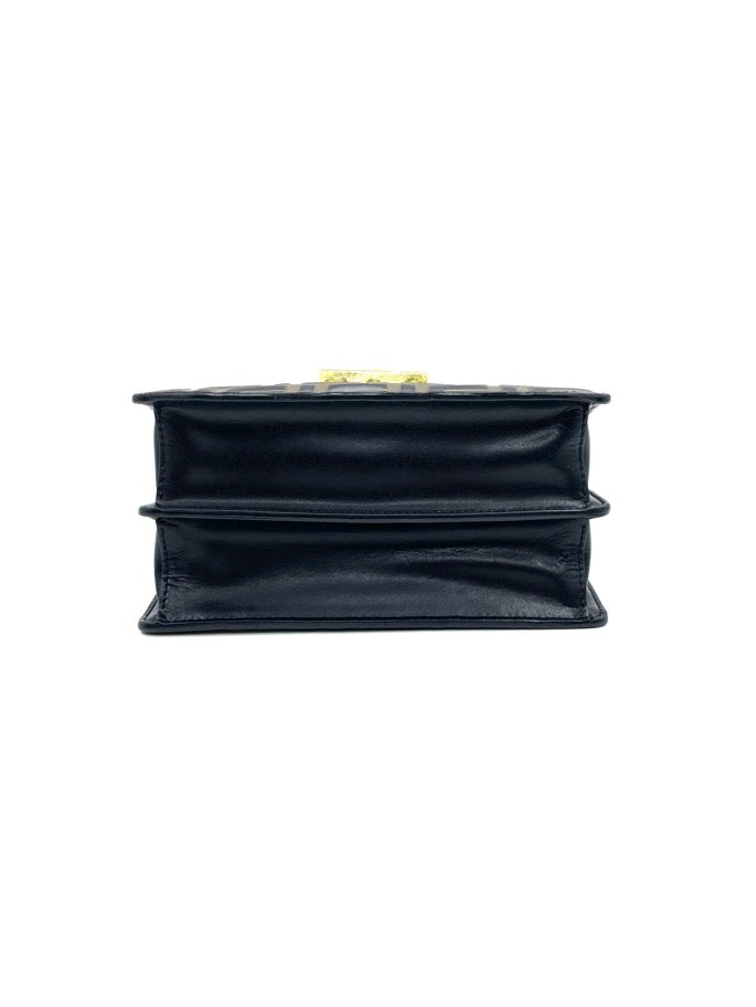 Fendi Kan U Small Bag