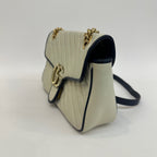 Gucci Marmont Medium Bag