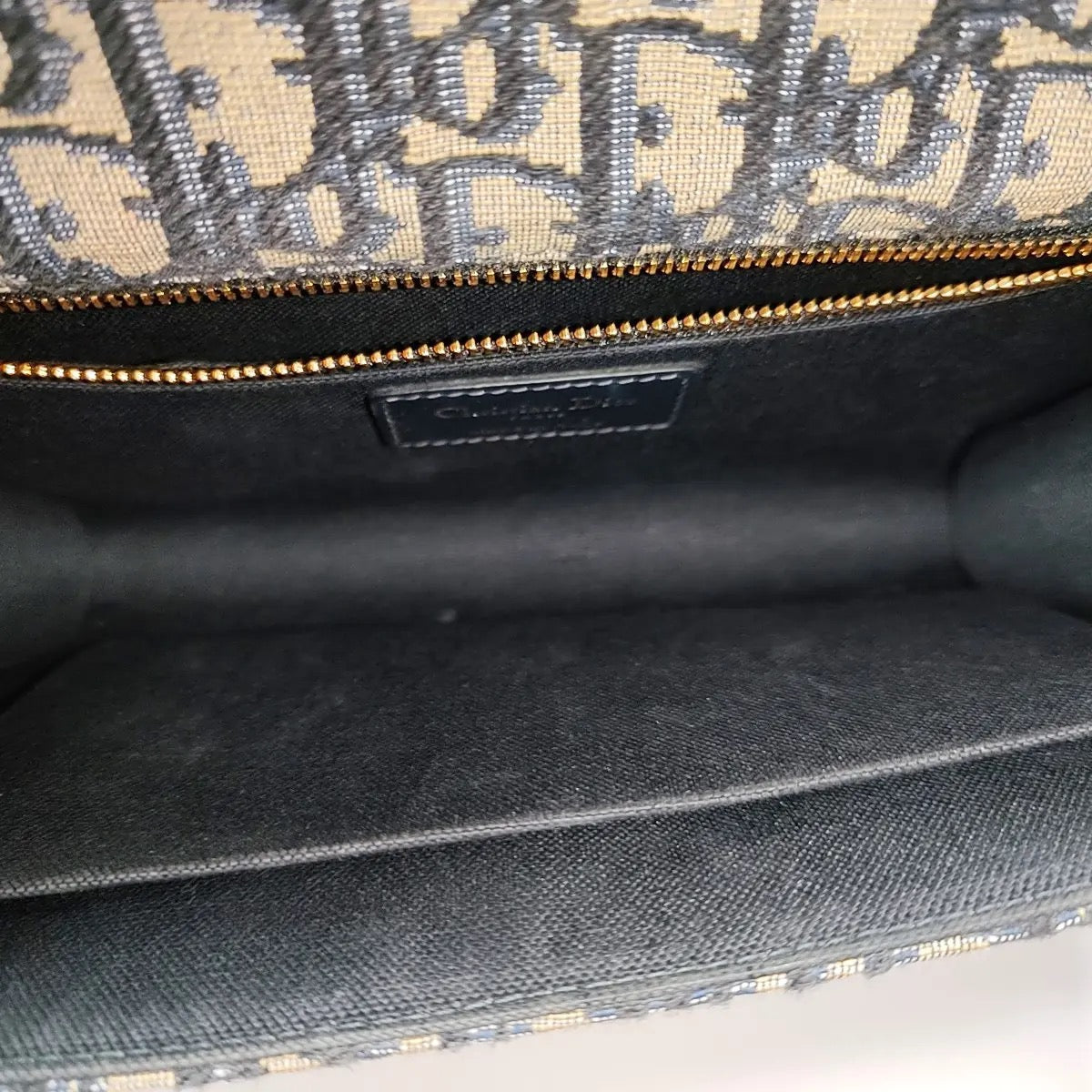 Chrisitan Dior 30 Montaigne