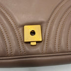 Gucci Marmont Beige Small