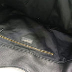 YSL Lcare Maxi Shopping Tote