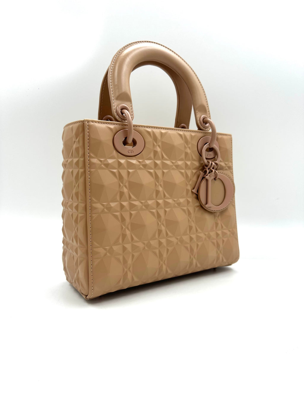 Christian Lady Dior Small
