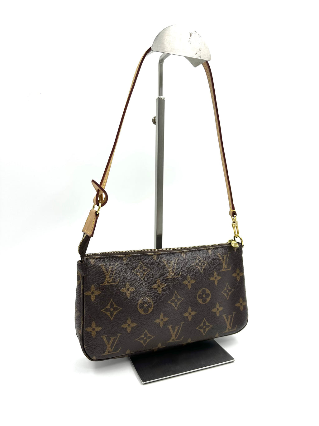 Louis Vuitton Pochette Accessories