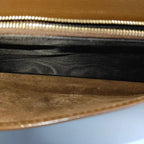 Gucci Horsebit 1955 WOC