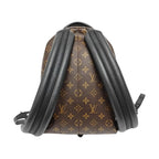 LV Springs Backpack PM
