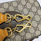 Gucci Neo Vintage Camera