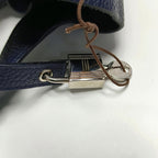 Hermes Picotin Lock 18