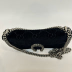 Gucci Dinoysus Medium Bag