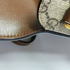 Gucci Horsebit 1955 Bag