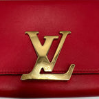 Louis Vuitton Louise Bag