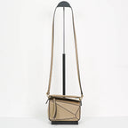 Loewe Puzzle Mini Bag