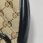 Gucci Marmont Small Bag