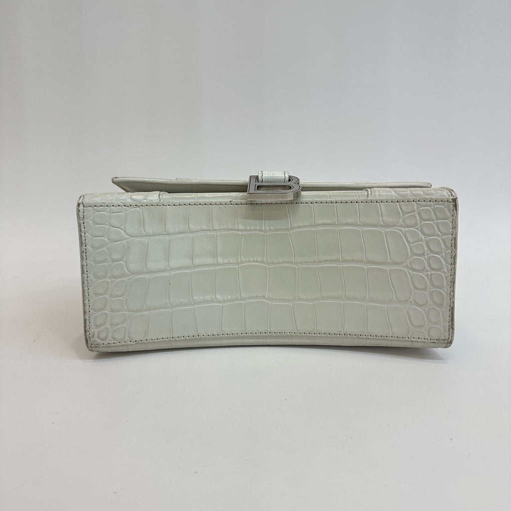 Balenciaga Hourglass XS