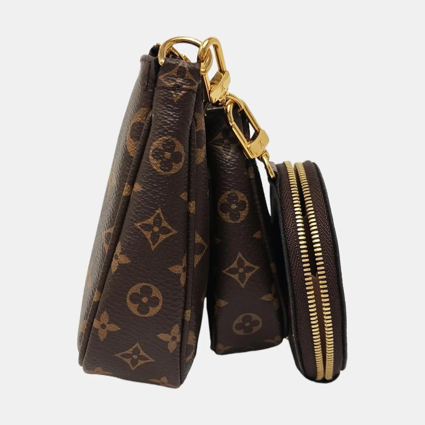 Louis Vuitton Multi Pochette