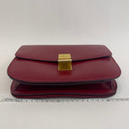 Celine Box Medium