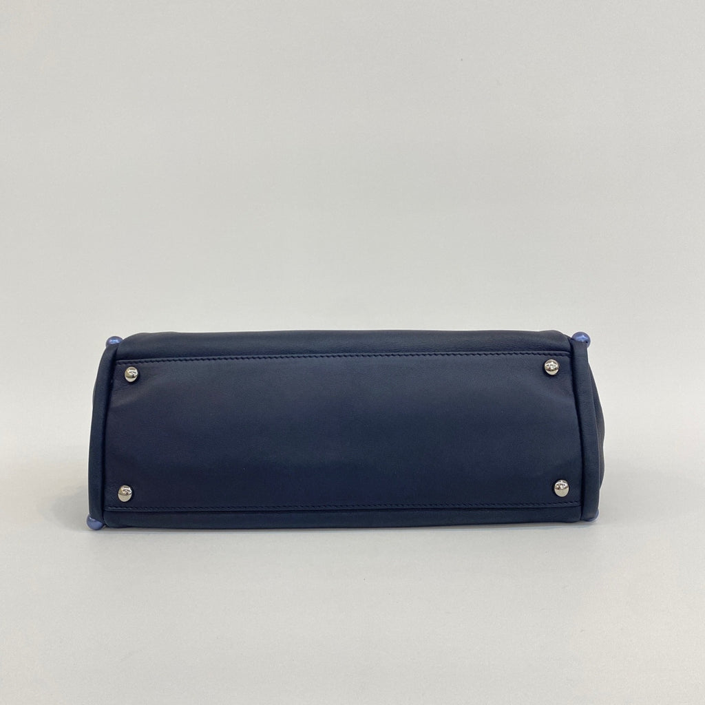 Chanel Pearl Obsession Tote