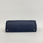 Chanel Pearl Obsession Tote